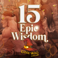 Divulgação Prêmio Concurso 15 Anos.png