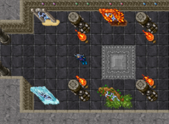 Kazordoon (32646,31925,11:2aqui).