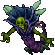 Grimeleech.gif