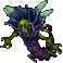 Grimeleech.gif