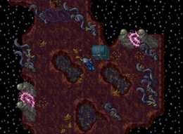 Rise of Devovorga Quest Reward Room 1-2.png