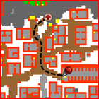 The Ice Islands Rota Formorgar Mines 1-1-B.png