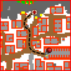 The Ice Islands Rota Formorgar Mines 1-1-B.png