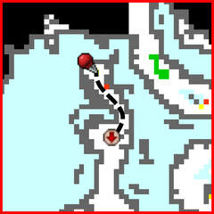The Ice Islands Rota Formorgar Mines 1-4-B.png