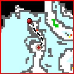 The Ice Islands Rota Formorgar Mines 1-4-B.png