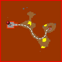 Wrath of the Emperor Quest Mapa 8-3.png