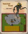 Artwork Insectoid Scout.jpg
