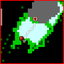 Children of the Revolution Quest Mapa 3-2.png