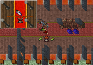 Demons Lullaby Dragon Ham.png