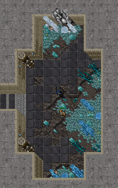 Arquivo:Kazordoon-Gnomebase Hub.png