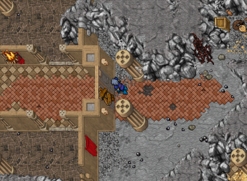 Arquivo:Rotten Blood Quest 1-3.png