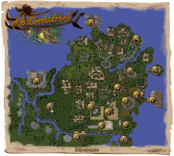 Arquivo:Abby map big.jpg