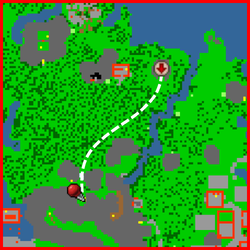 Behemoth Quest Mapa 1-1.png