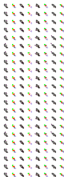 Arquivo:Outfitter 1112.png