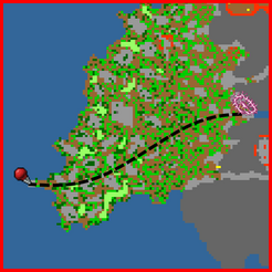 Rise of Devovorga Quest Mapa 1-3.png