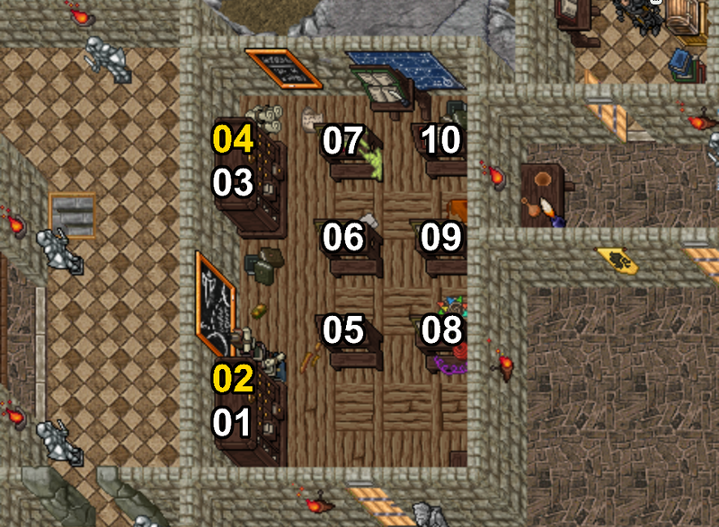 Arquivo:Vandura Royal Library of Bounac.png