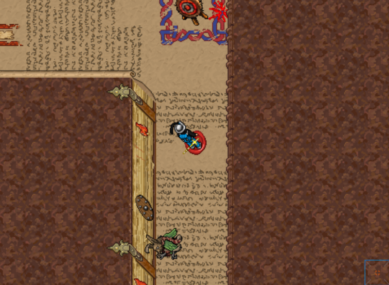 Arquivo:Between the Lines RP Alvo3.png