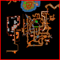 Mintwallin Quest 1-14.png