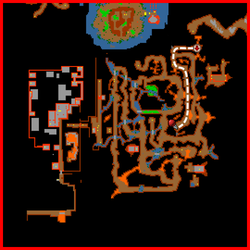 Mintwallin Quest 1-14.png