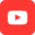 YouTube.png