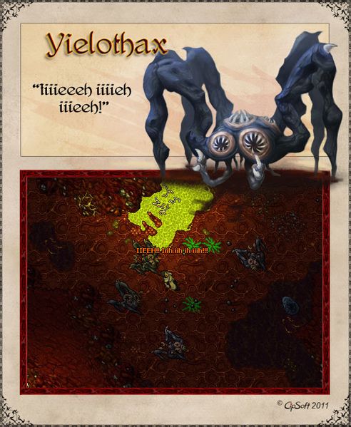 Arquivo:Artwork Yielothax.jpg