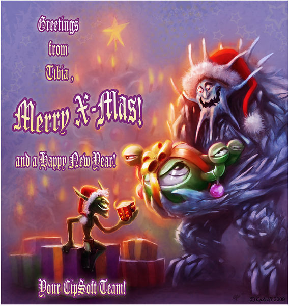 Arquivo:Christmas Artwork 2009.jpg