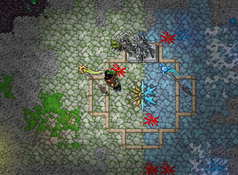 Arquivo:Entrada Dream Scar.png