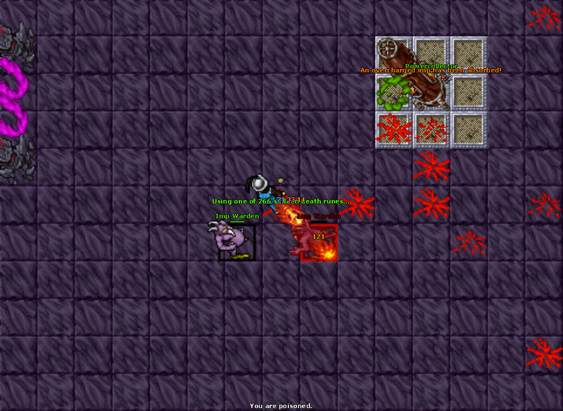 Arquivo:Imp Aumentando Contador.png