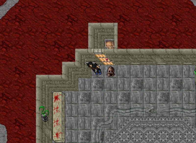 Arquivo:Last Room Ape City 3.png