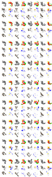 Arquivo:Outfitter 1537.png