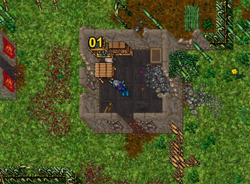 Arquivo:Zao Zaoan Army Outpost.png