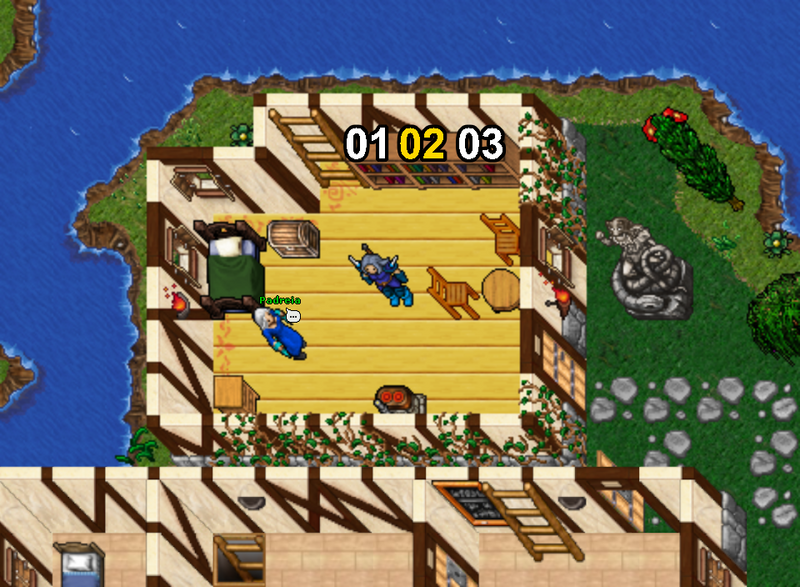 Arquivo:Carlin Druids Guild.png