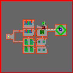 Forgotten Knowledge Lore Keeper Mapa 7-3.png