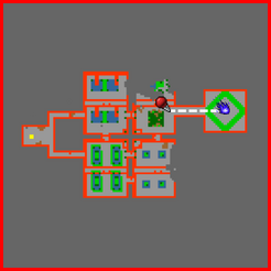 Forgotten Knowledge Lore Keeper Mapa 7-3.png