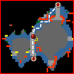 In Service of Yalahar Mapa 7-7-2.png