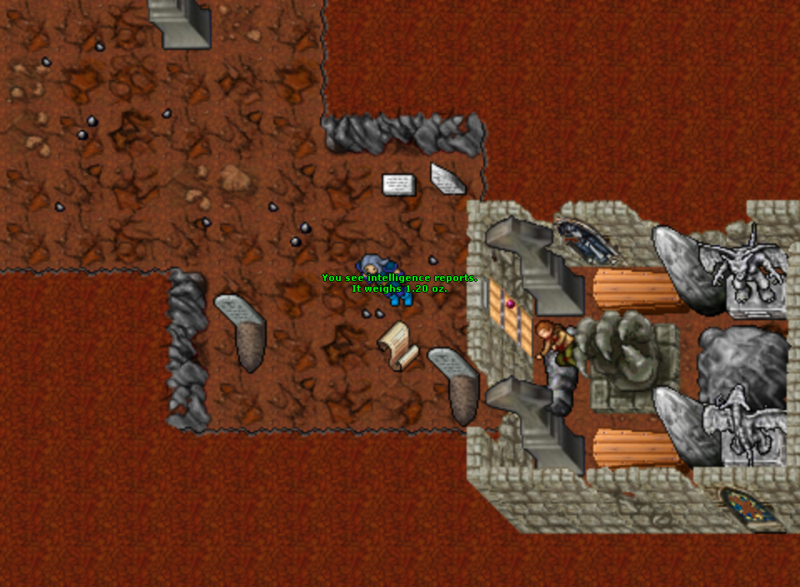 Arquivo:Tbi missao4 1-1.png