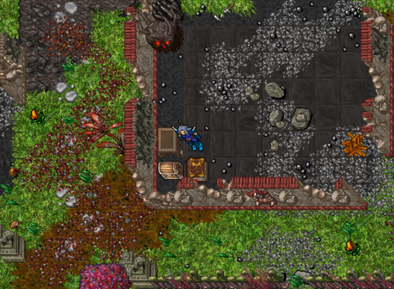 Arquivo:Tomes of Knowledge Quest 9-1.png