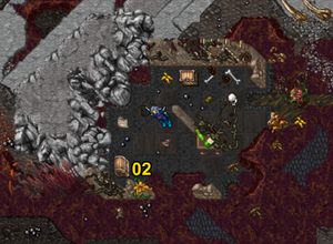 Zao Souleater Village 1-2.png