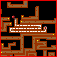 Demona Quest Maze of Lost Souls 1-10.png