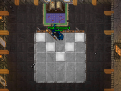 Grimvale Quest Imagem 3.png