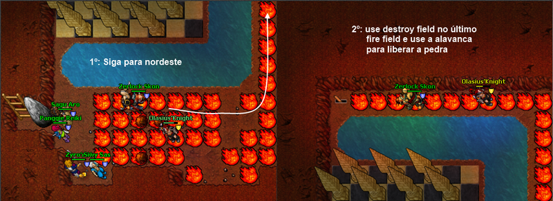 Arquivo:Poi sala hff.png