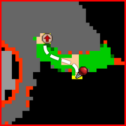 The New Frontier Quest Mapa 9-5.png