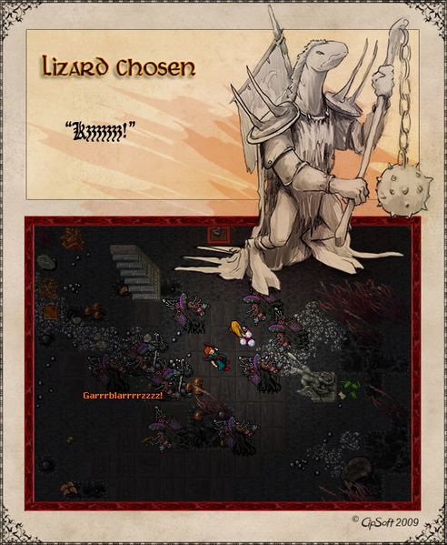 Arquivo:Artwork Lizard Chosen.jpg