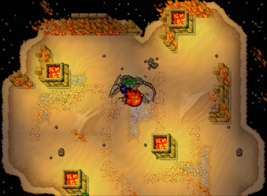 Chayennes realm1.png