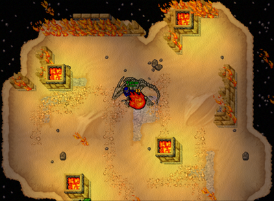 Chayennes realm1.png