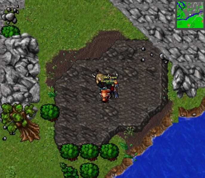 Arquivo:Fury Gate Kaz.png