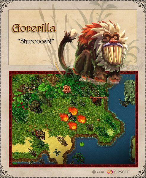 Arquivo:Artwork Gorerilla.jpg