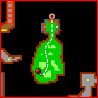 Banshee Quest Sacrifice Seal 1-6.png