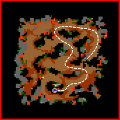 Ferumbras Apocalypse Mapa 1-1.png