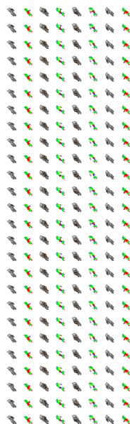 Arquivo:Outfitter 1109.png